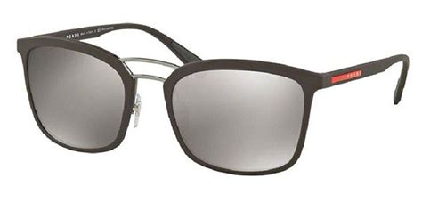 prada ps03ss|Prada PS03SS Bifocal Prescription Sunglasses.